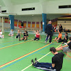 IMG_2845.JPG