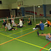 IMG_2850.JPG