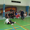 IMG_2854.JPG