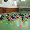 IMG_2857.JPG