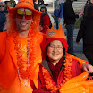P1020545.JPG