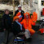 2010 February - Olympic Games: Experience the dutch feeling
