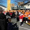 P1020725.JPG