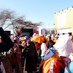 P1020729.JPG