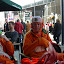 2010 February - Olympic Games Downtown