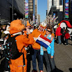 P1020772.JPG