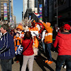 P1020773.JPG