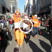 P1020774.MOV