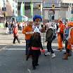 P1020779.JPG