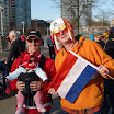 P1020782.JPG
