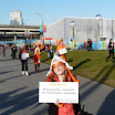 P1020784.JPG