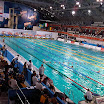 IMG00069-20100815-1620.jpg