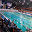 2010 August - IPC World Championship Swimming