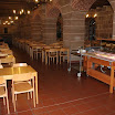 kantine 5.jpg