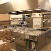 keuken.jpg