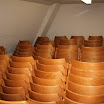 stoelen zaal 3.jpg