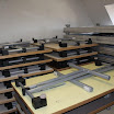 tafel zaal.jpg