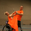 wheelchair and prothese dance.JPG