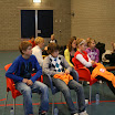 presentatie skala colege.JPG