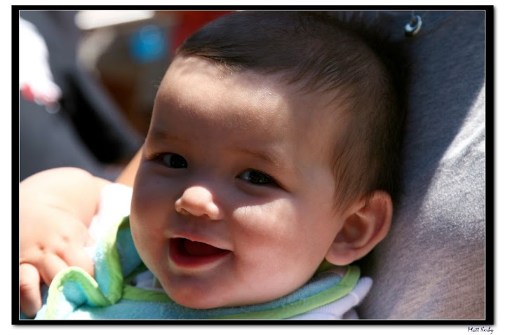 IMAGE: http://lh4.ggpht.com/_cYmfRMewE4Q/R2YSFs13blI/AAAAAAAAAXE/qsv2GcKfcEQ/s720/Aug01.JPG