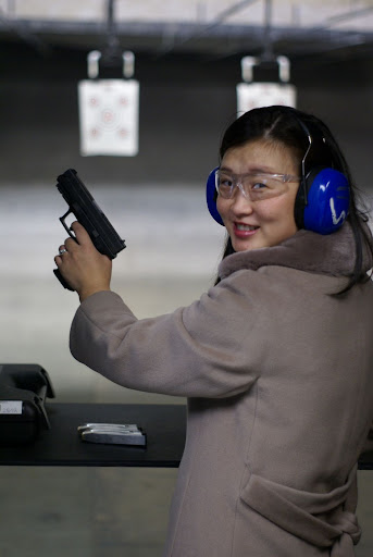 IMAGE: http://lh4.ggpht.com/_cYmfRMewE4Q/R5Dt-M13hDI/AAAAAAAABRM/nADpHdO8rds/s512/DSC00686.JPG