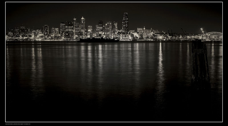 IMAGE: http://lh4.ggpht.com/_cYmfRMewE4Q/SkL1VULU57I/AAAAAAAALxI/_qT1uH1wF28/s800/IMG_3097.JPG