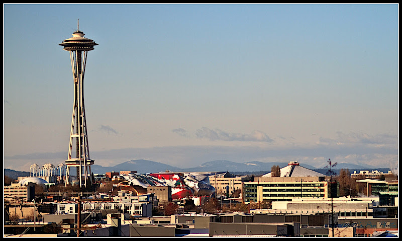 IMAGE: http://lh4.ggpht.com/_cYmfRMewE4Q/TOyoLjWFo0I/AAAAAAAAOGs/71aeJ7-TN0U/s800/IMG_9836.jpg