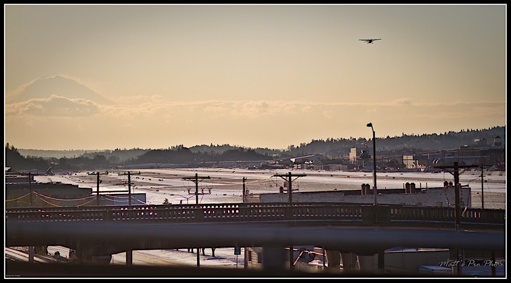 IMAGE: http://lh4.ggpht.com/_cYmfRMewE4Q/TOyoihXV8cI/AAAAAAAAOH0/cIfih0Ym8uI/s1024/IMG_9805.jpg