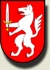 Grad Gospić