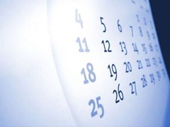 750005_calendrio 750005_calendrio
