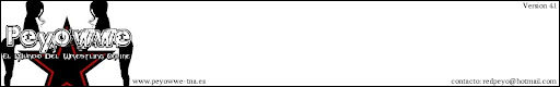 http://lh3.ggpht.com/_cZSGp1qb_OM/TDURqJI12YI/AAAAAAAAB78/VzRww2DFyX4/bannerfans_7112330.jpg