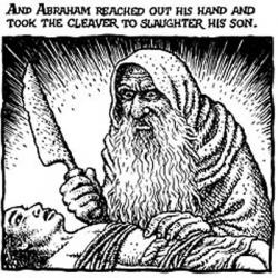 [Alter on Crumb2[7].jpg]