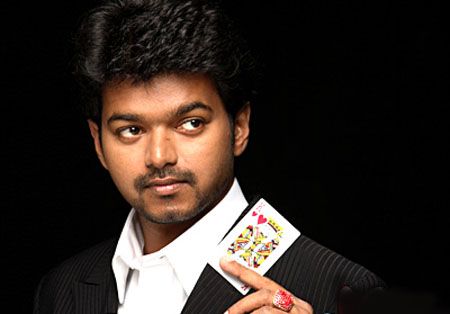 AZHAGIYA-THAMIZH-MAGAN