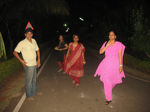 gmr engineering college