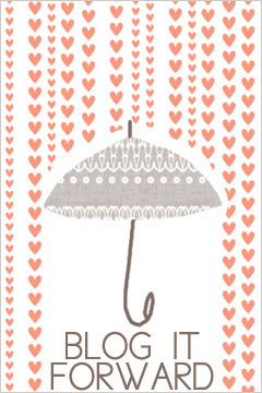 I Took The Handmade Pledge! BuyHandmade.org