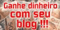 [banner do workandsales[2].gif]