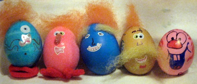 [Easter Eggs_Clown Scary[4].jpg]