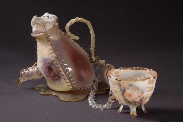 [Sewn Glass[3].jpg]