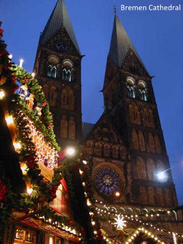 [cathedral-of-st-peter-bremen-d099[1][7].jpg]