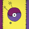 testocchio2eyehead.jpg