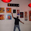 dscf2571.jpg