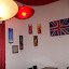 dscf2573.jpg
