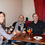dscf2579.jpg