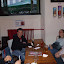 dscf2580.jpg
