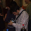 dscf2425.jpg
