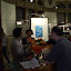 dscf2427.jpg