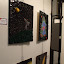 dscf2404.jpg