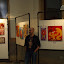 dscf2406.jpg
