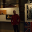 dscf2411.jpg
