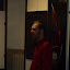 dscf2412.jpg